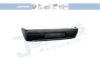 JOHNS 57 06 96 Bumper